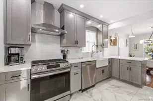 192 Broad St, Williston Park, NY 11596 - Photo 17