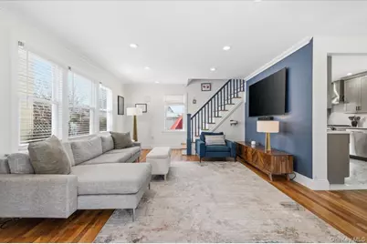 192 Broad Street, Williston Park, NY 11596 - Photo 9