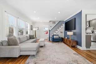 192 Broad St, Williston Park, NY 11596 - Photo 9