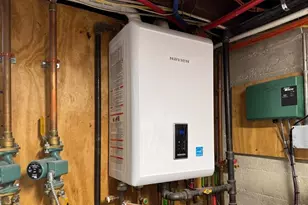 192 Broad St, Williston Park, NY 11596 - Photo 45