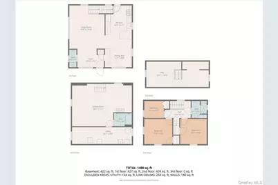 192 Broad Street, Williston Park, NY 11596 - Photo 41