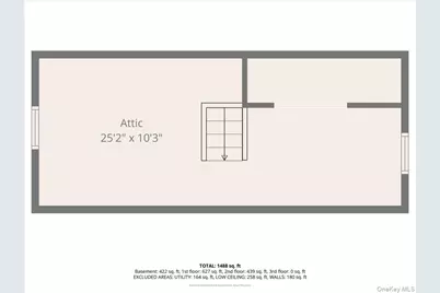 192 Broad Street, Williston Park, NY 11596 - Photo 43