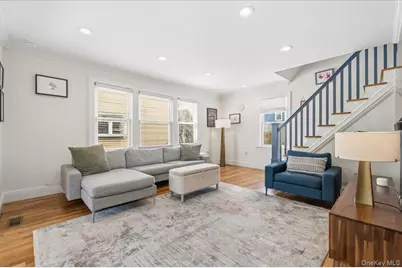 192 Broad Street, Williston Park, NY 11596 - Photo 11