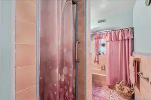 57-32 138th St, Flushing, NY 11355 - Photo 15