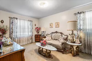 57-32 138th St, Flushing, NY 11355 - Photo 9