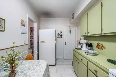 5732 138th Street, Flushing, NY 11355 - Photo 7