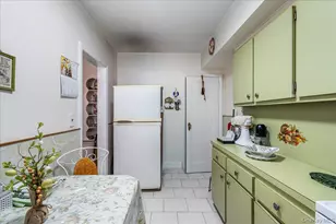 57-32 138th St, Flushing, NY 11355 - Photo 7