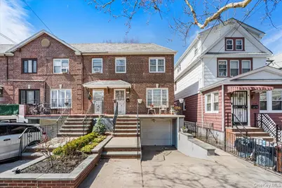 5732 138th Street, Flushing, NY 11355 - Photo 1