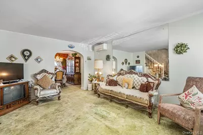 5732 138th Street, Flushing, NY 11355 - Photo 3