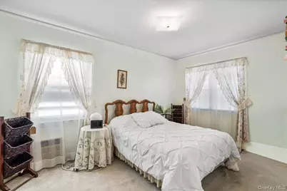 5732 138th Street, Flushing, NY 11355 - Photo 11