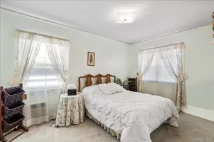 57-32 138th St, Flushing, NY 11355 - Photo 11