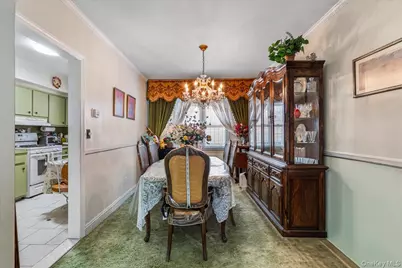 5732 138th Street, Flushing, NY 11355 - Photo 5