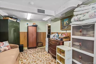 57-32 138th St, Flushing, NY 11355 - Photo 19