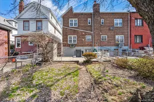 57-32 138th St, Flushing, NY 11355 - Photo 23