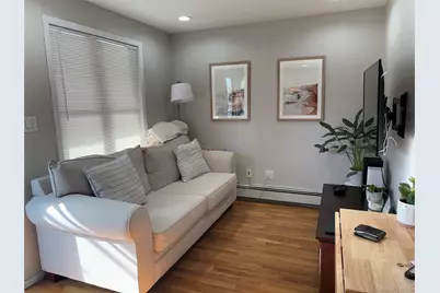 65 Ohio Avenue #Back Apartment, Long Beach, NY 11561 - Photo 3