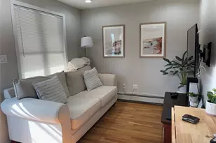 65 Ohio Ave, Long Beach, NY 11561 - Photo 3