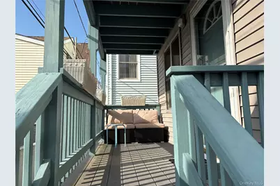 65 Ohio Avenue #Back Apartment, Long Beach, NY 11561 - Photo 1