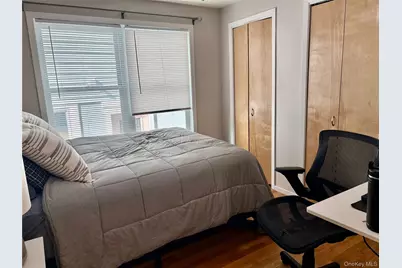 65 Ohio Avenue #Back Apartment, Long Beach, NY 11561 - Photo 5