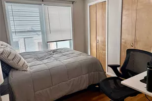 65 Ohio Ave, Long Beach, NY 11561 - Photo 5