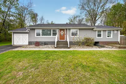 2157 Allan Avenue, Yorktown Heights, NY 10598 - Photo 1