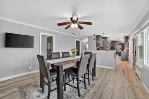 2157 Allan Ave, Yorktown Heights, NY 10598 - Photo 3