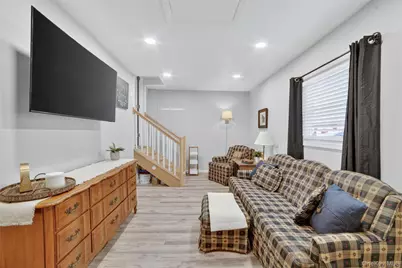 2157 Allan Avenue, Yorktown Heights, NY 10598 - Photo 13