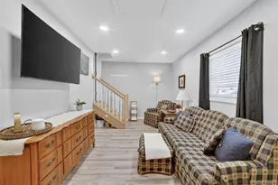 2157 Allan Ave, Yorktown Heights, NY 10598 - Photo 13