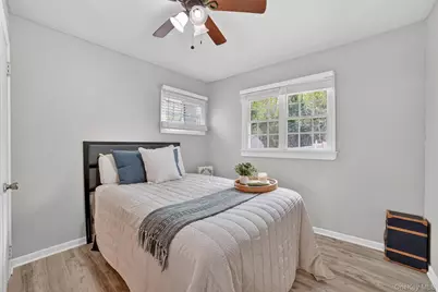 2157 Allan Avenue, Yorktown Heights, NY 10598 - Photo 11