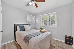 2157 Allan Ave, Yorktown Heights, NY 10598 - Photo 11