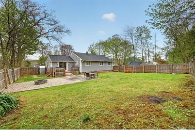2157 Allan Avenue, Yorktown Heights, NY 10598 - Photo 17