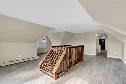 99 Wall Street #2, Huntington, NY 11743 - Photo 7