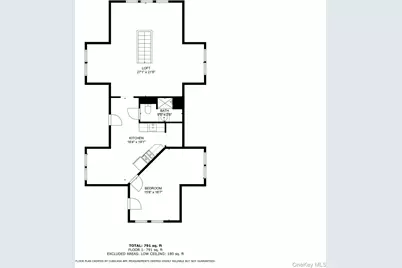 99 Wall Street #2, Huntington, NY 11743 - Photo 19