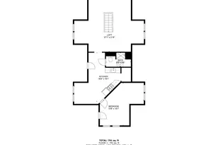 99 Wall St, Huntington, NY 11743 - Photo 19