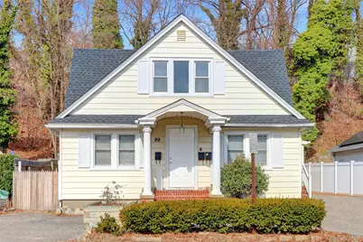 99 Wall Street #2, Huntington, NY 11743 - Photo 1