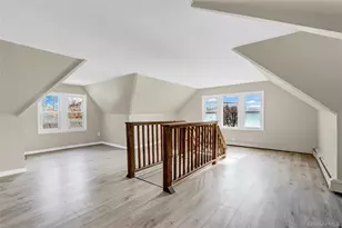 99 Wall St, Huntington, NY 11743 - Photo 5