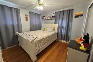 540 N James St, Peekskill, NY 10566 - Photo 19