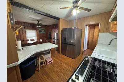 540 N James Street, Peekskill, NY 10566 - Photo 9