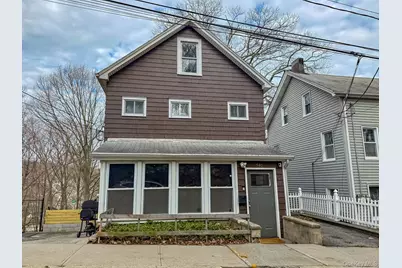 540 N James Street, Peekskill, NY 10566 - Photo 3