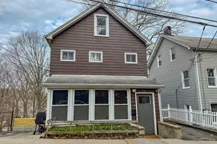 540 N James St, Peekskill, NY 10566 - Photo 3