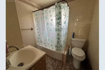 540 N James Street, Peekskill, NY 10566 - Photo 21