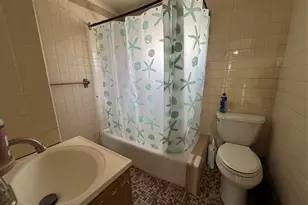 540 N James St, Peekskill, NY 10566 - Photo 21