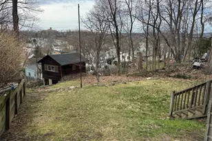 540 N James St, Peekskill, NY 10566 - Photo 7