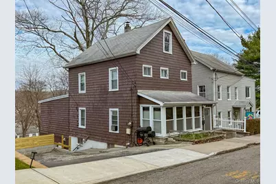 540 N James Street, Peekskill, NY 10566 - Photo 1