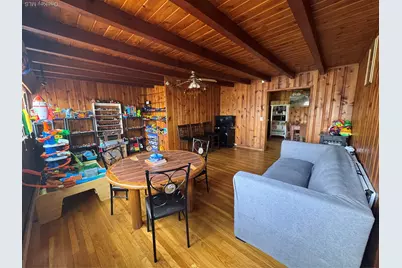 540 N James Street, Peekskill, NY 10566 - Photo 15