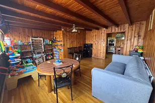 540 N James St, Peekskill, NY 10566 - Photo 15