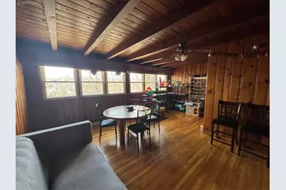 540 N James Street, Peekskill, NY 10566 - Photo 13