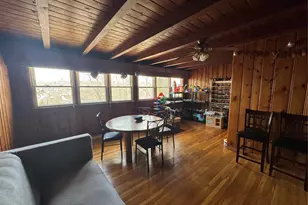 540 N James St, Peekskill, NY 10566 - Photo 13