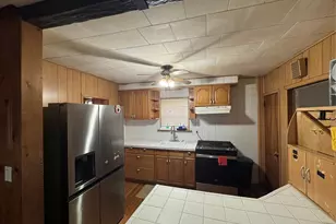 540 N James St, Peekskill, NY 10566 - Photo 11