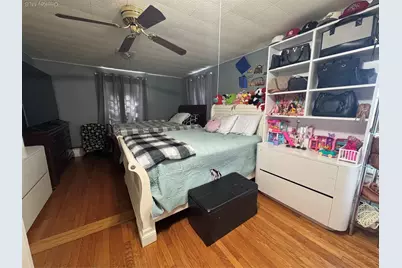 540 N James Street, Peekskill, NY 10566 - Photo 17