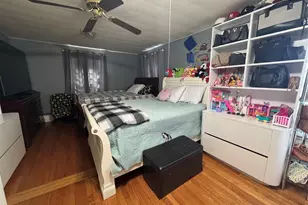 540 N James St, Peekskill, NY 10566 - Photo 17